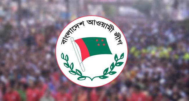 দেশকে অস্থিতিশীল করতে আ’লীগের ভয়ঙ্কর ছক