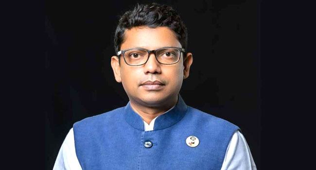 সাবেক প্রতিমন্ত্রী পলক তিন মামলায় ১২ দিনের রিমান্ডে