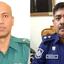 সীতাকুণ্ডে পুলিশ কর্মকর্তা ও সাবেক এমপিসহ ৫৩ জনের বিরুদ্ধে হত্যা মামলা