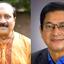 বগুড়ায় বিএনপি নেতা হত্যাচেষ্টার অভিযোগে আ’লীগ নেতাসহ ১৮৪ জনের নামে মামলা