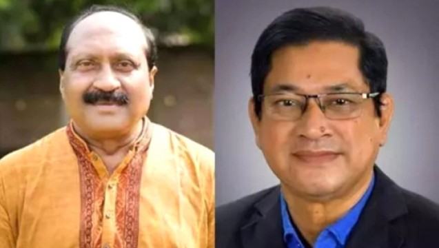 বগুড়ায় বিএনপি নেতা হত্যাচেষ্টার অভিযোগে আ’লীগ নেতাসহ ১৮৪ জনের নামে মামলা