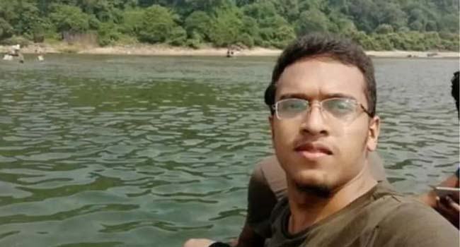 আবরার হত্যার আসামিসহ ৫৩ ফাঁসির আসামির খোঁজ নেই