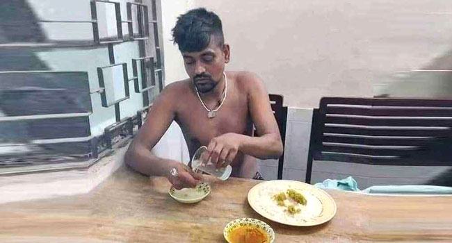 ঢাবিতে তোফাজ্জলকে পিটিয়ে হত্যার ঘটনা পুনরায় তদন্তের নির্দেশ