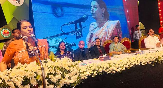 পাহাড় কাটায় জড়িত শ্রমিক নয়, মালিকদের গ্রেফতারের নির্দেশ রিজওয়ানার