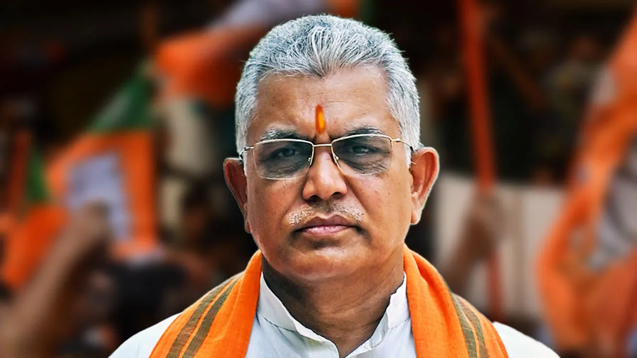 কট্টর হিন্দুত্ববাদী আরএসএস প্রচারকরা কেন বিয়ে করতে পারে না?
