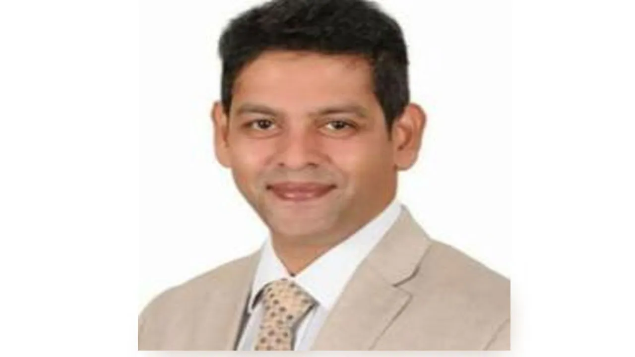 গ্যাসের দাম বাড়লে শ্রমজীবী মানুষের ভোগান্তি ব্যাপক পরিমাণে বাড়বে