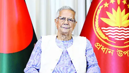 ফেব্রুয়ারিতেই নির্বাচন