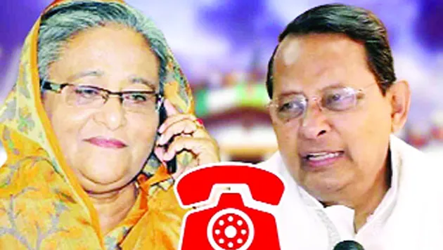 এই সুযোগে মেরুদণ্ড ভেঙে দেন জামায়াত-শিবিরের