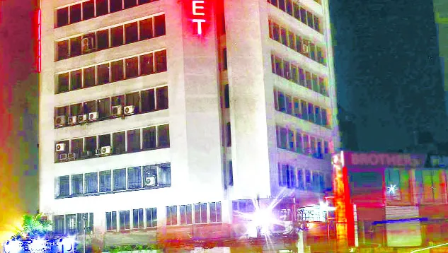 বিদেশের শ্রমবাজার ফের চাঙ্গা