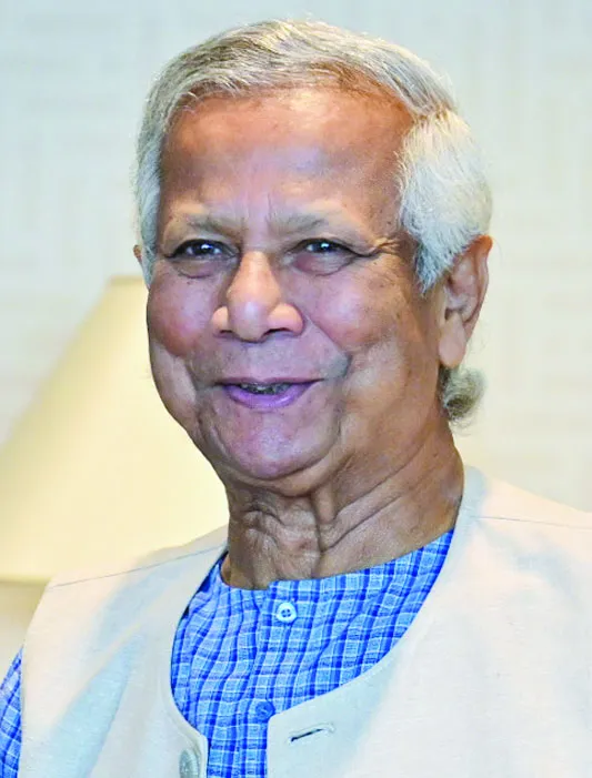 পোপের অন্ত্যেষ্টিক্রিয়ায় যোগ দিতে রোমে প্রধান উপদেষ্টা