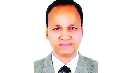 পর্দার অন্তরালে রাজনৈতিক দলগুলো না বসলে ‘পলিটিক্যাল ডেডলক’ কাটবে না