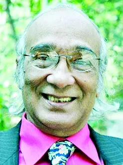 যায়যায়দিন পত্রিকার ‘ডিক্লারেশন’ পেলেন শফিক রেহমান