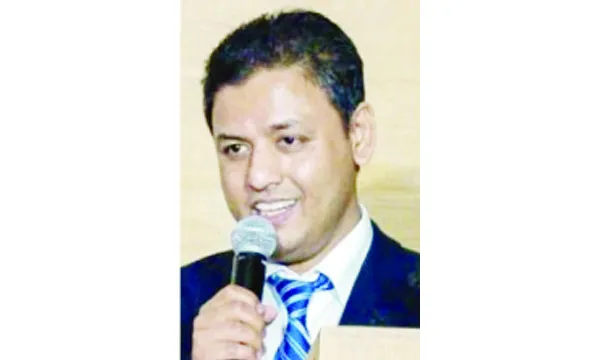 ভূ-অভ্যন্তরের মুভমেন্ট নজরদারির জন্য ফল্টলাইনে জিপিএস বসানো দরকার