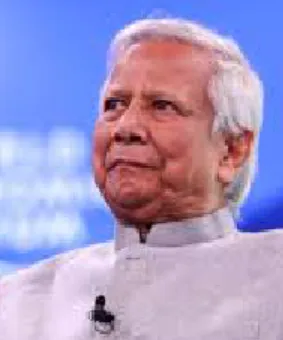 বাংলাদেশ-চীন সম্পর্ক নতুন উচ্চতায় প্রবেশ করছে