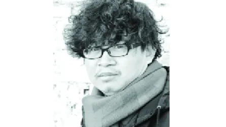 সব বাধা পেরিয়ে নিজস্ব দেশ প্রতিষ্ঠা করতে হবে ফিলিস্তিনিদের