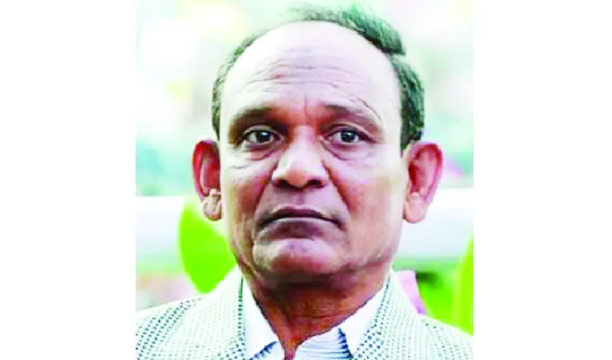 বিএনপি নেতা চৌধুরী আলমের গুমে রহস্যের কেন্দ্রে চালকসহ দুই ব্যক্তি
