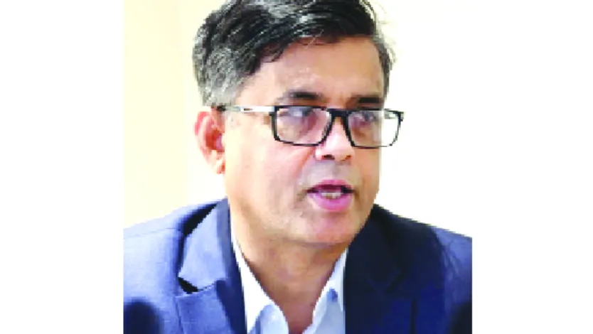 পাচারের অর্থ পুনরুদ্ধার যুক্তরাজ্য সফরে সবচেয়ে গুরুত্ব পাচ্ছে : প্রেস সচিব