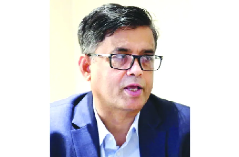 পাচারের অর্থ পুনরুদ্ধার যুক্তরাজ্য সফরে সবচেয়ে গুরুত্ব পাচ্ছে : প্রেস সচিব
