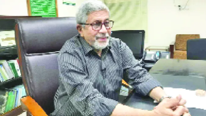 ভূকৌশলগত রাজনীতি কাজে লাগালে দক্ষিণ এশিয়ার চেহারা পাল্টে যাবে