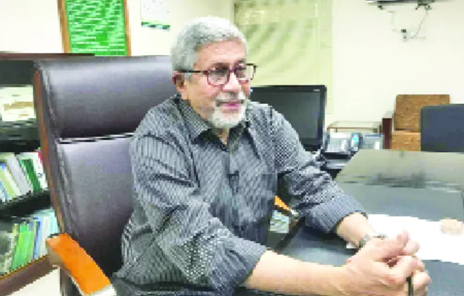 ভূকৌশলগত রাজনীতি কাজে লাগালে দক্ষিণ এশিয়ার চেহারা পাল্টে যাবে