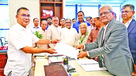 যুক্তরাষ্ট্রের ব্যবসায়ীদের বাংলাদেশে বিনিয়োগের আহ্বান প্রধানমন্ত্রীর