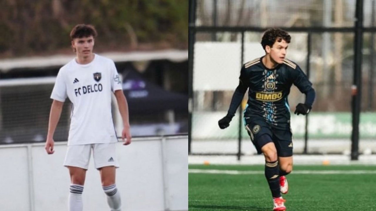 2-American-brothers-invited-to-Bangladesh-football-camp