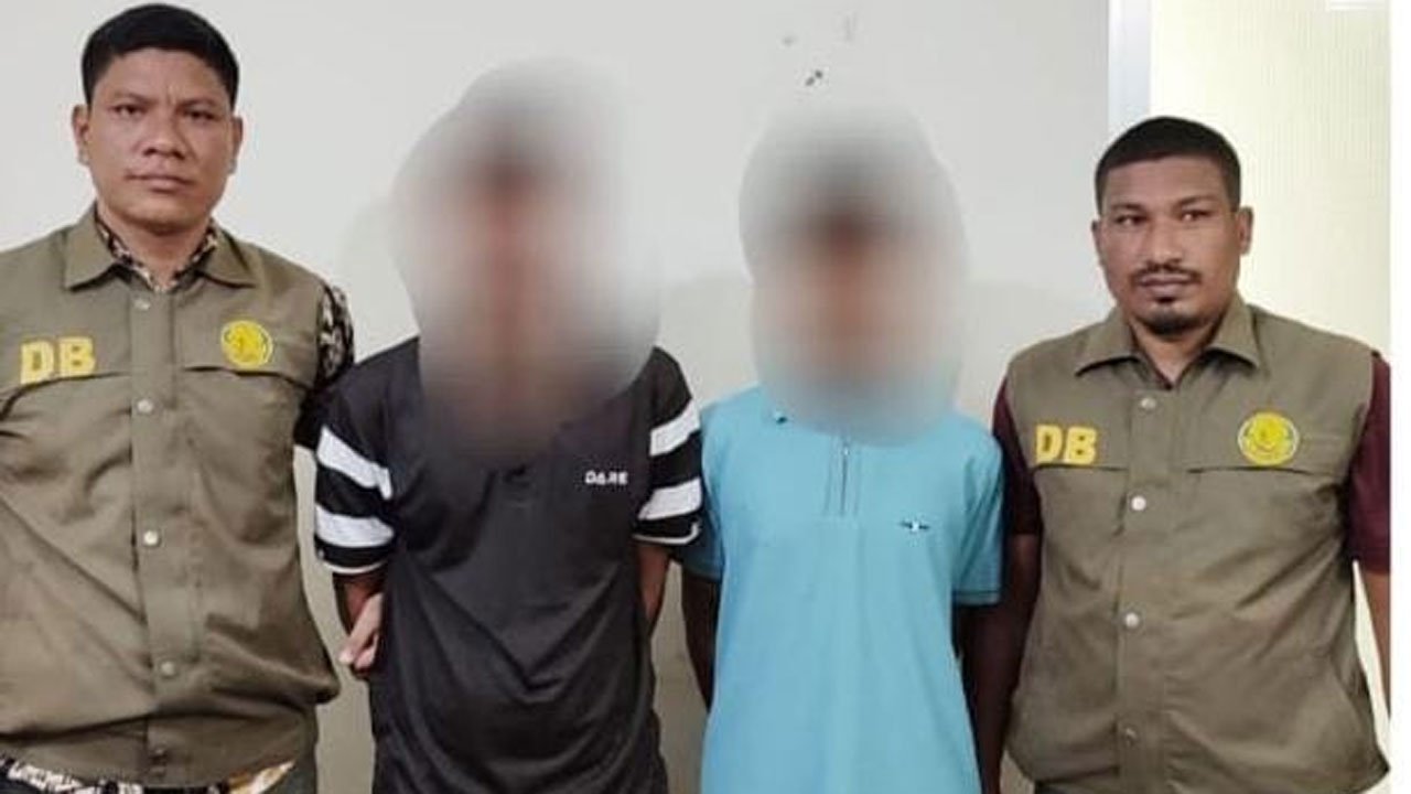 2-Bikash-fraudsters-arrested