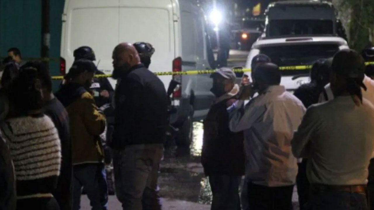 2-killed,-8-injured-in-random-shooting-in-park-in-Mexico