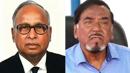 জমির উদ্দিন সরকারের মৃত্যুতে স্পিকারের শোক