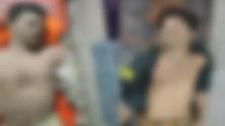 চট্টগ্রামে মাটি চাপায় ২ শ্রমিকের মৃত্যু