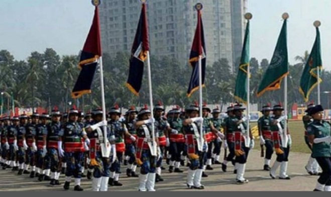 পুলিশ সপ্তাহ