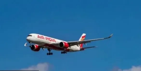 ভারত-পাকিস্তানের সীমান্ত অঞ্চলে বিমান চলাচল বন্ধ