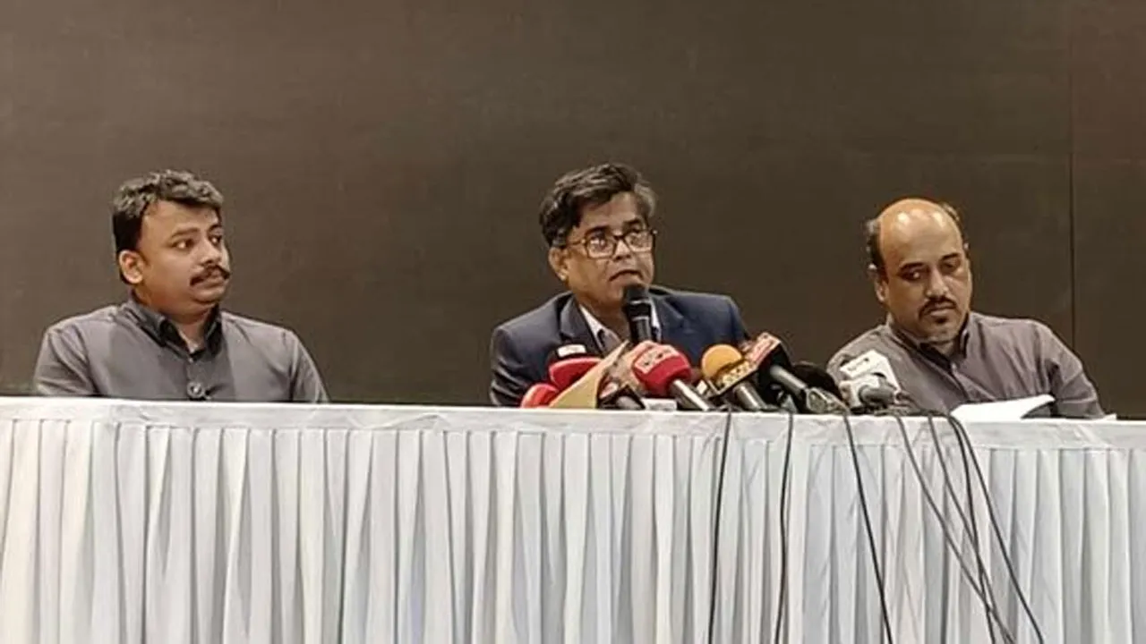 ২৫ আগস্ট কক্সবাজার যাবেন প্রধান উপদেষ্টা