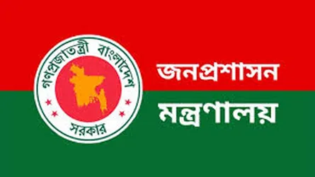 রাষ্ট্রদূত হলেন দুই সেনা কর্মকর্তা