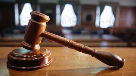 মালয়েশিয়ায় ধর্ষণের অভিযোগে বাংলাদেশী যুবক রিমান্ডে