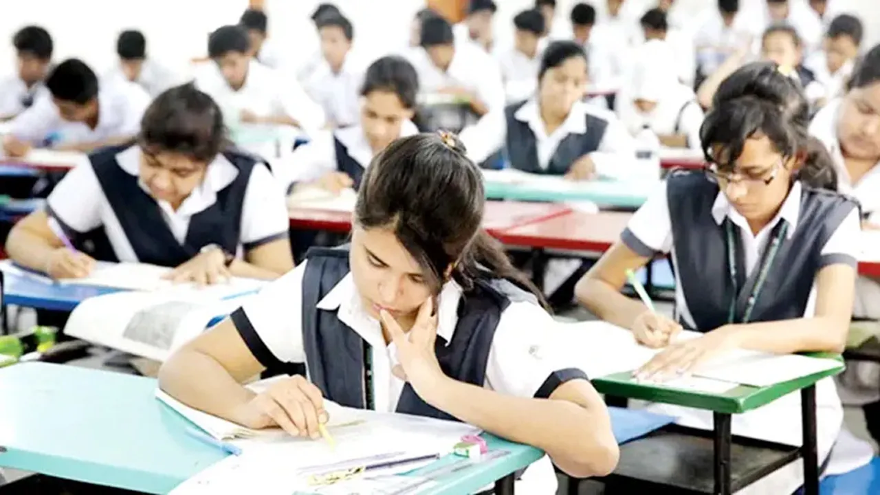 চট্টগ্রাম বোর্ডে নতুন করে ৩২ শিক্ষার্থীর জিপিএ-৫