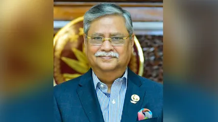 ঢাকা বিশ্ববিদ্যালয় বাংলাদেশের গৌরবময় ঐতিহ্যের ধারক-বাহক