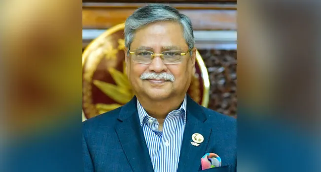 ঢাকা বিশ্ববিদ্যালয় বাংলাদেশের গৌরবময় ঐতিহ্যের ধারক-বাহক