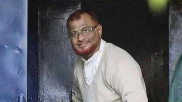জামায়াত নেতা আজহারের আপিলের রায় ২৭ মে