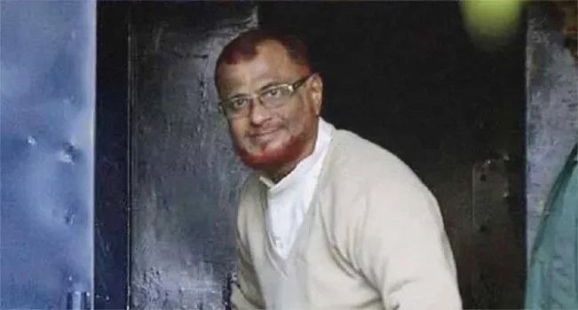 জামায়াত নেতা আজহারের আপিলের রায় ২৭ মে