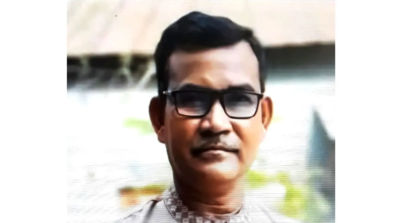 মির্জাপুরে জমি নিয়ে বিরোধে ভাতিজার হাতে চাচা খুন