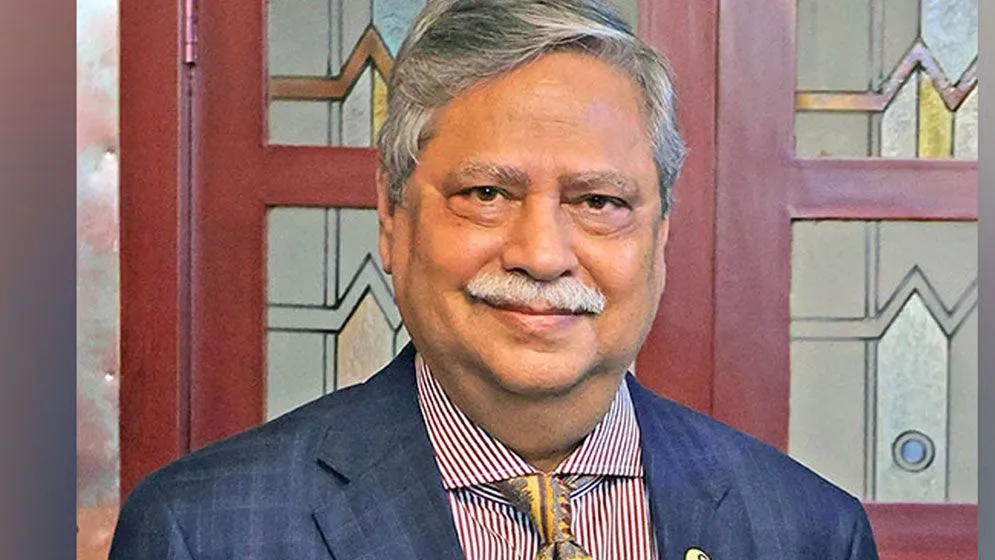 জাতীয় ঈদগাহে নয়, বঙ্গভবনে ঈদের নামাজ পড়বেন রাষ্ট্রপতি