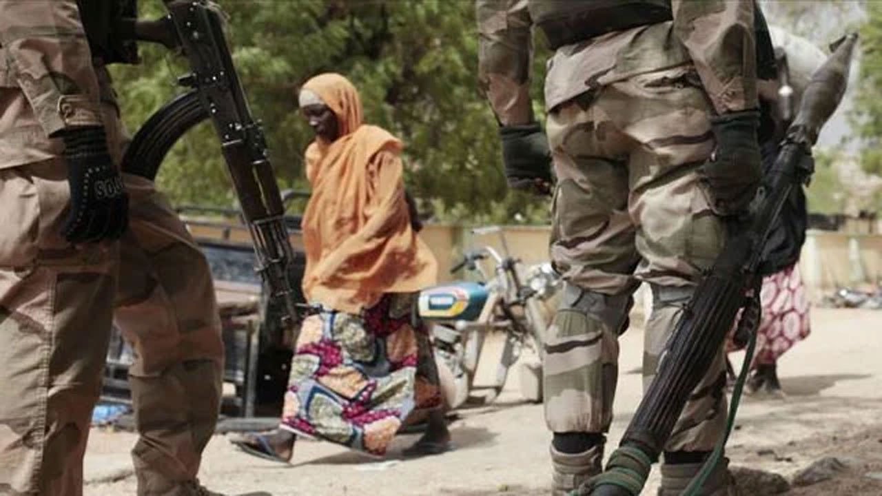 30-killed-in-Nigeria