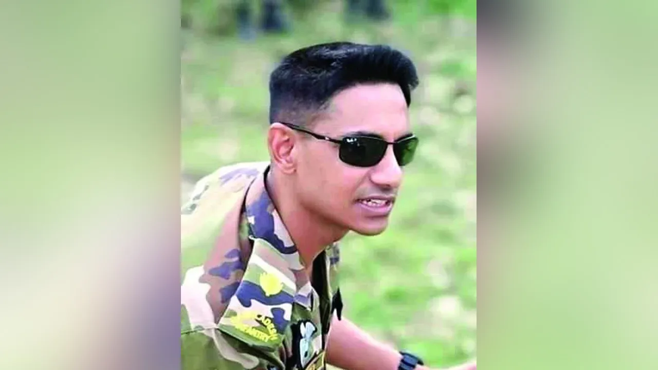 মেজর সিনহা হত্যা মামলা : ডেথ রেফারেন্স ও আপিলের শুনানি আজ