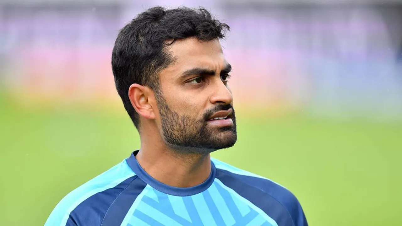 হাসপাতাল থেকে বাসায় ফিরে যা বললেন তামিম ইকবাল