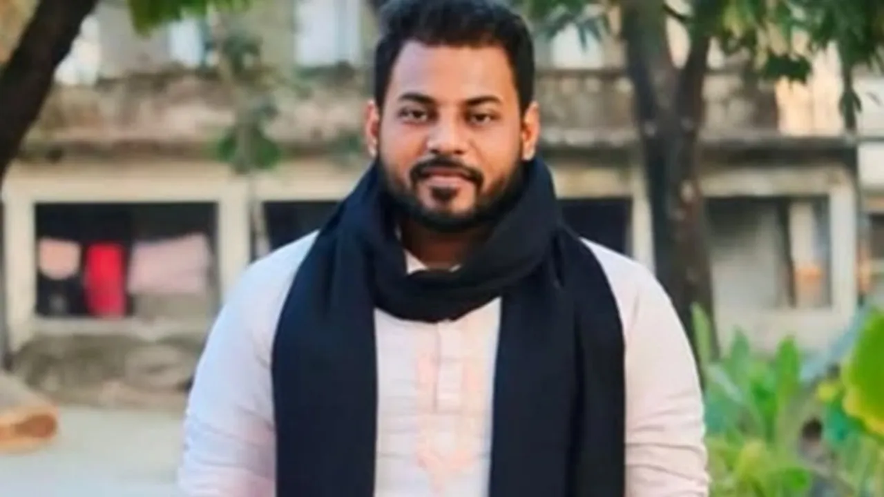 যশোরে বাড়িতে ঢুকে যুবককে গুলি করে হত্যা
