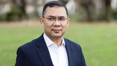 নির্বাচন নিয়ে জনমনে সৃষ্ট সংশয় গণতন্ত্র উত্তরণের পথকে সঙ্কটপূর্ণ করতে পারে