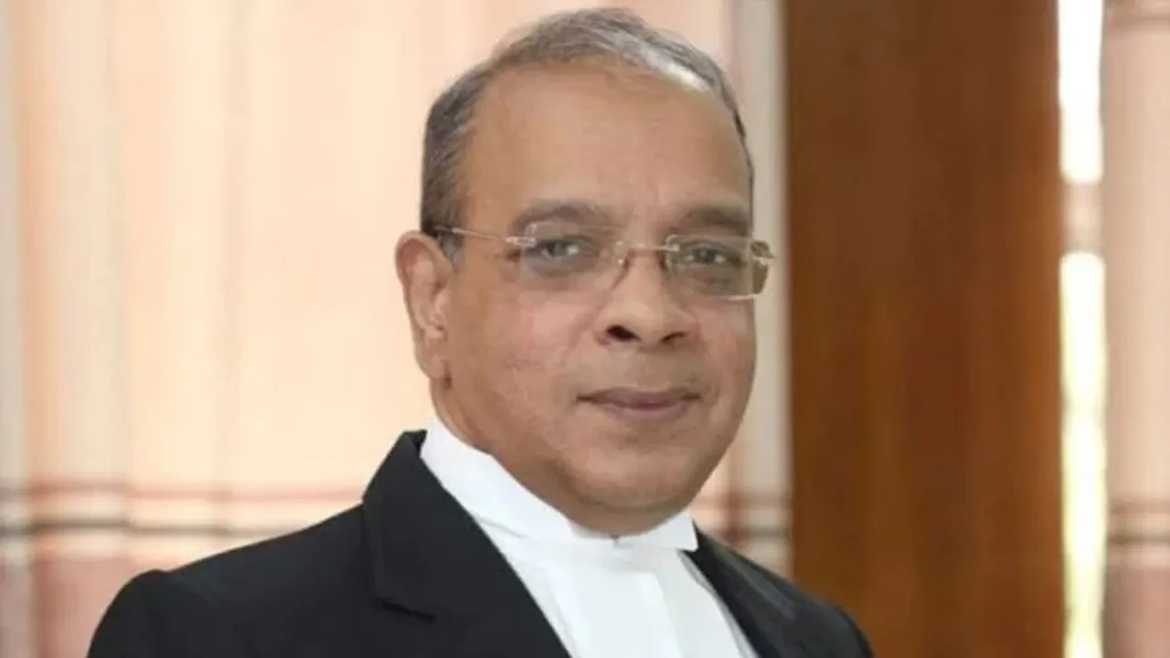 তুরস্ক ও সংযুক্ত আরব আমিরাত সফরে প্রধান বিচারপতি