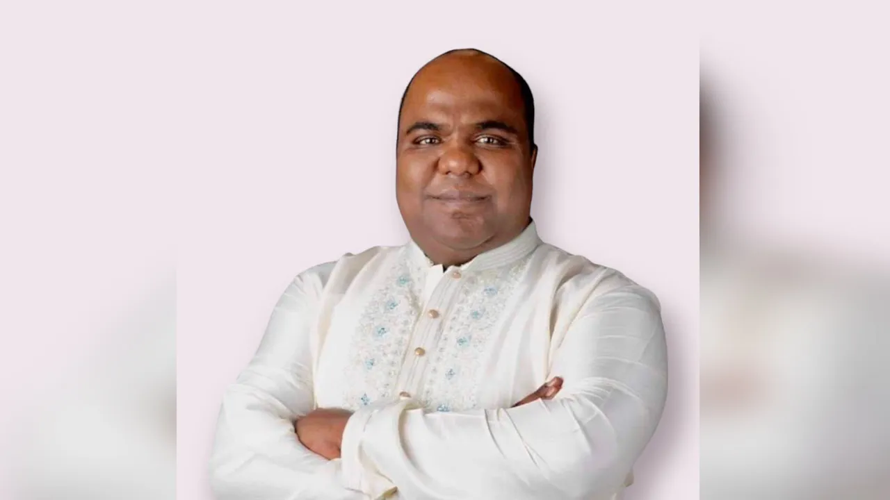 আ’লীগের সময় কৃত্রিম লোডশেডিং হতো : সাবেক ছাত্রলীগ নেতা