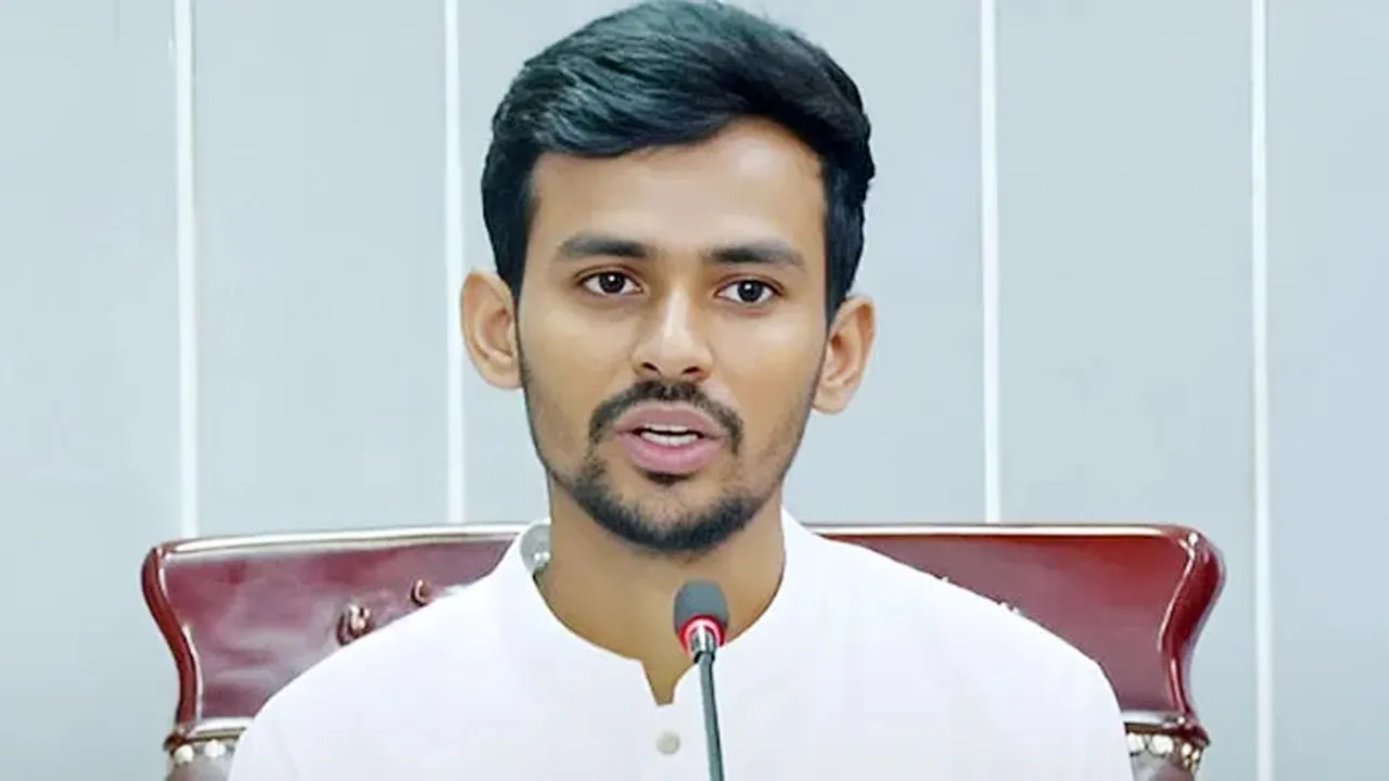 স্থিতিশীল বাজারে স্বস্তিতে ক্রেতারা